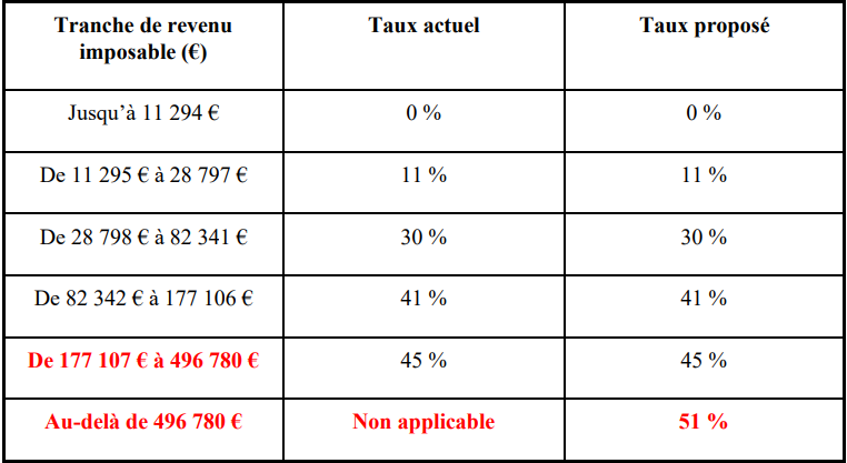 image_2025-07-22_214453836