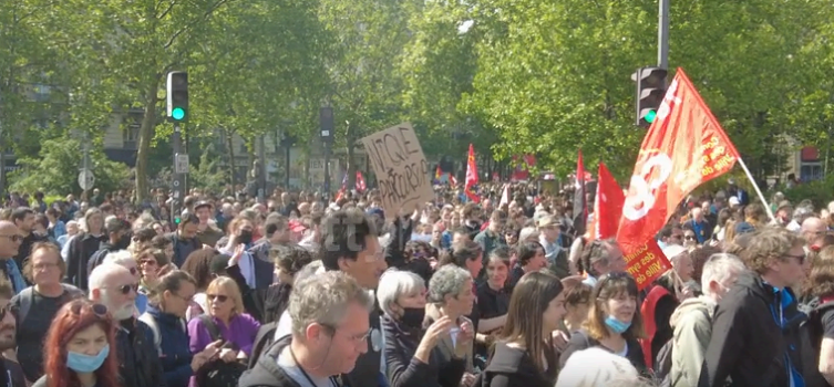 image_2025-08-17_165719007