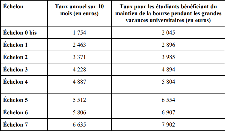 image_2025-10-17_205130067